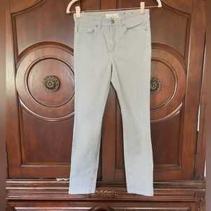 L.O.G.G. H &M Jeans